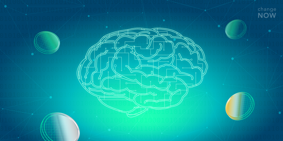 06.28 Investing in the Best AI Crypto Coins for 2023-01.png