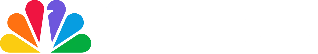 CNBC