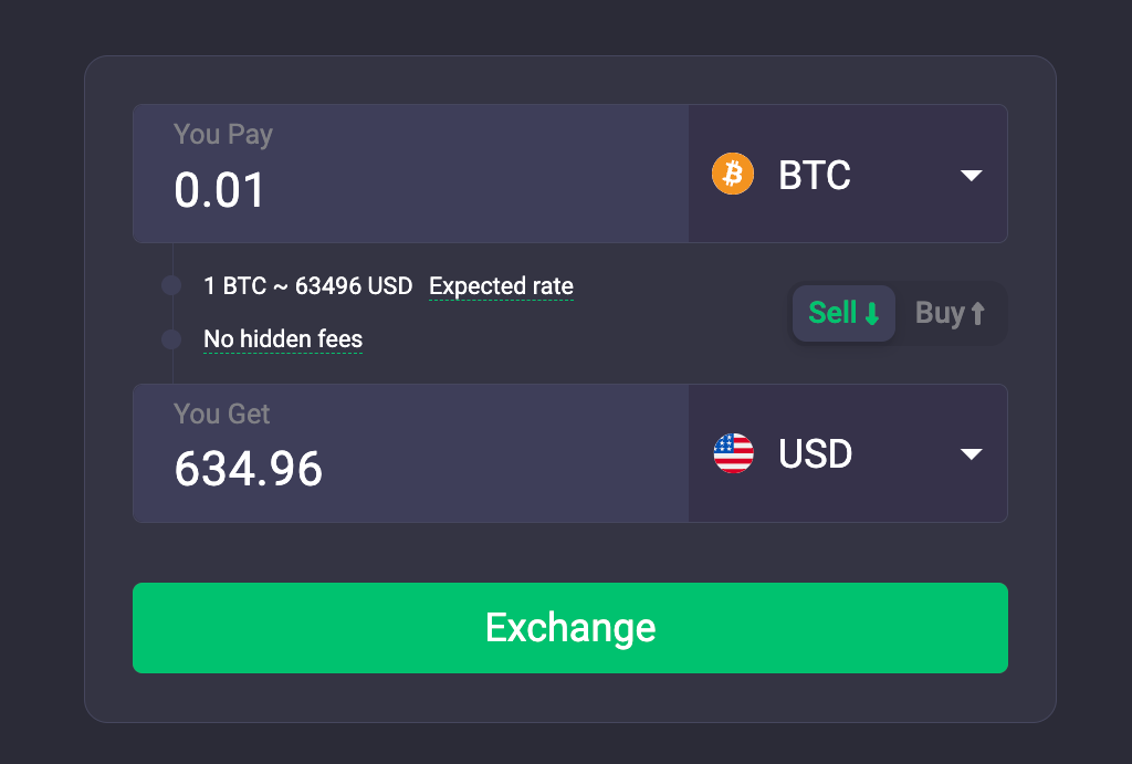 ChN Sell.png