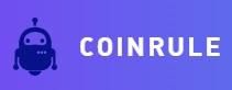 Coinrule