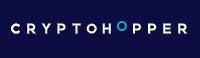 Cryptohopper
