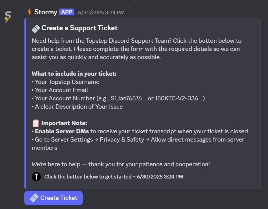 Discord support.jpg
