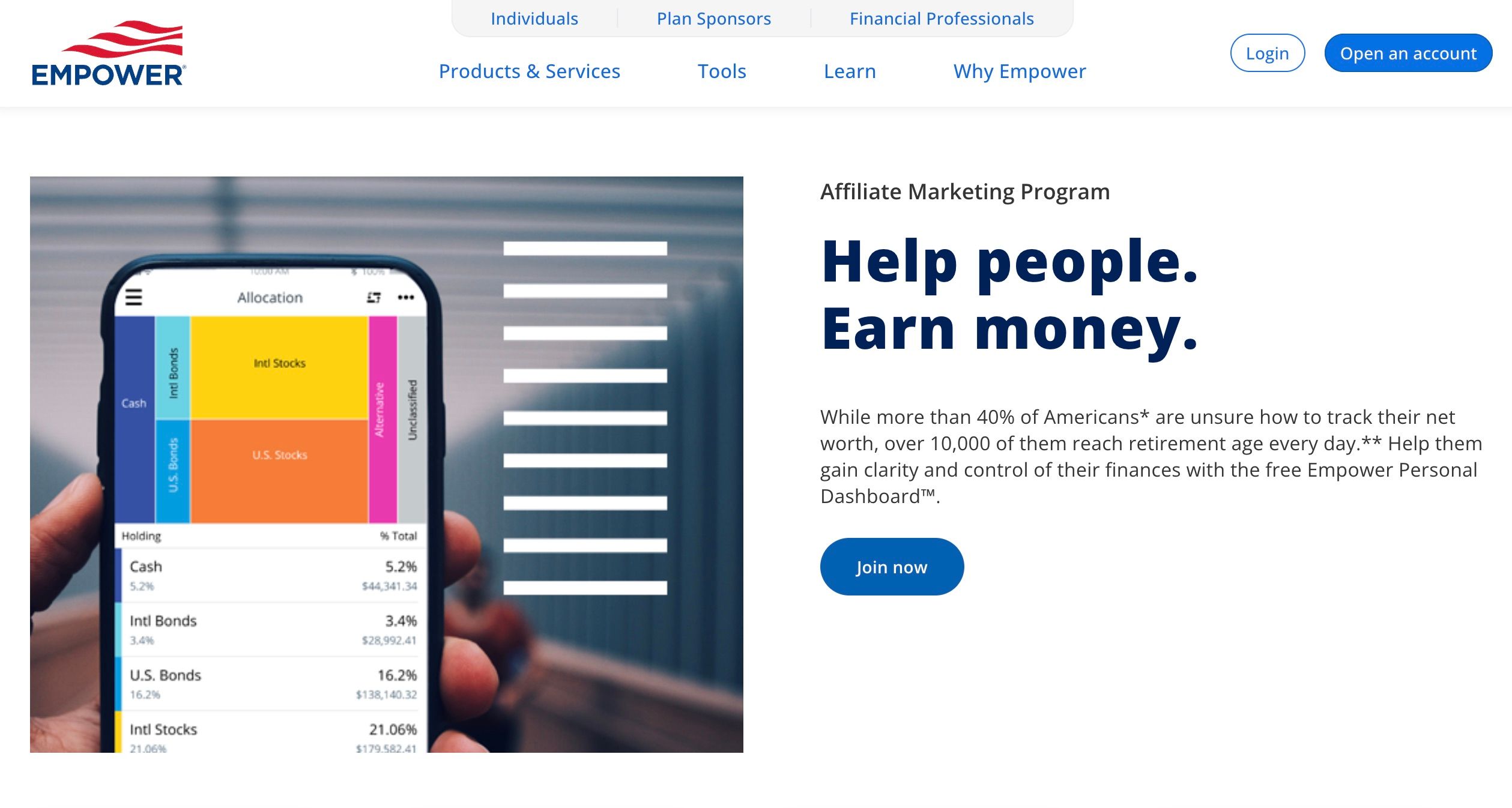 Empower affiliate program.jpeg