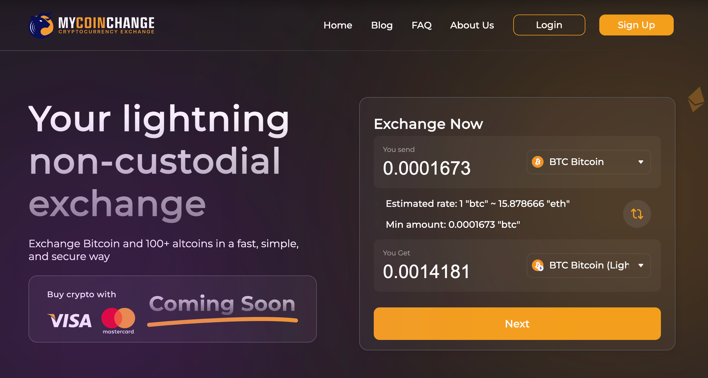 MyCoinChange.png