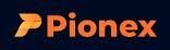 Pionex