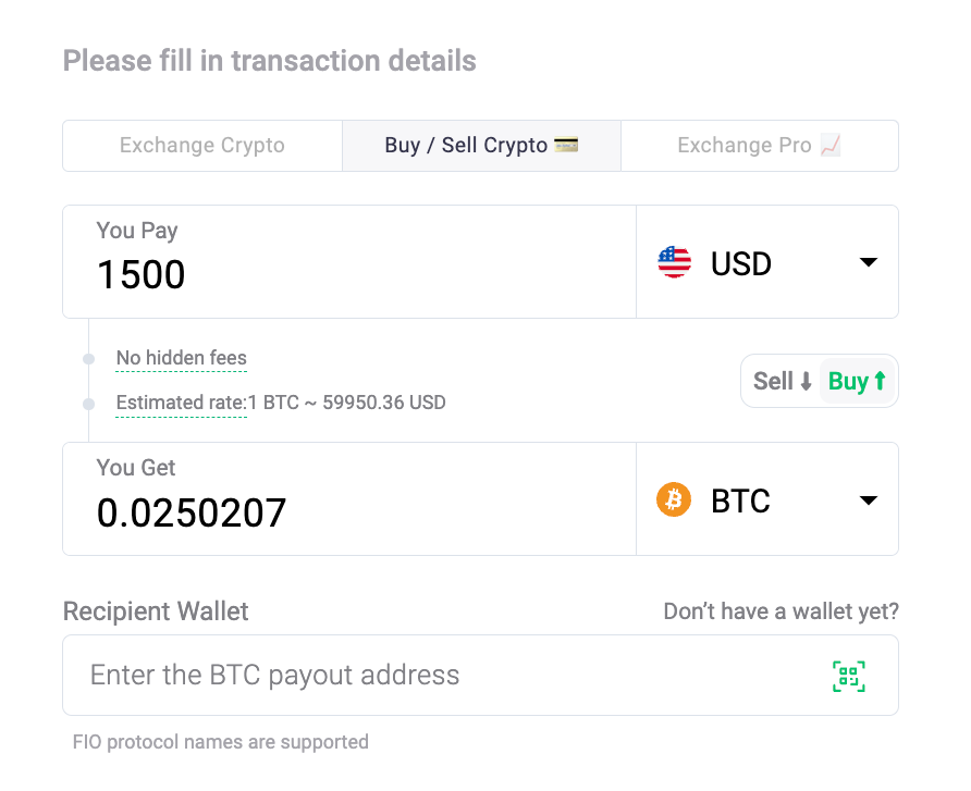 Screenshot_2