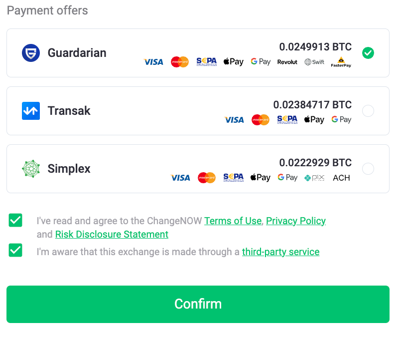 Screenshot_4