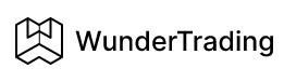 Wunder Trading