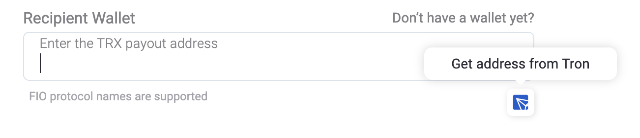add address.png