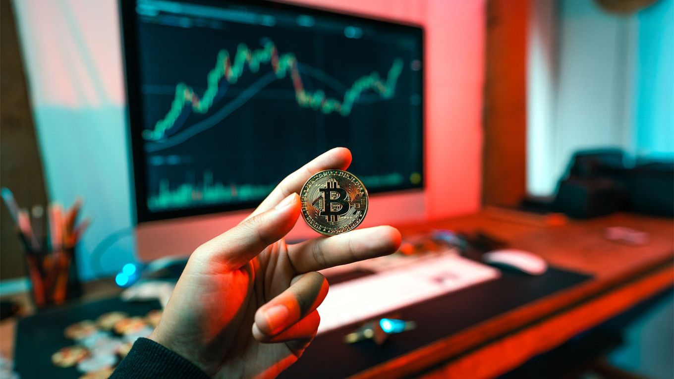 art-rachen-bitcoin.jpg