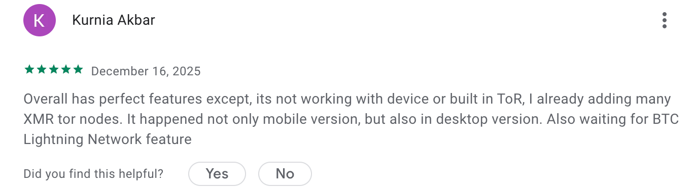 cake-wallet-5.png