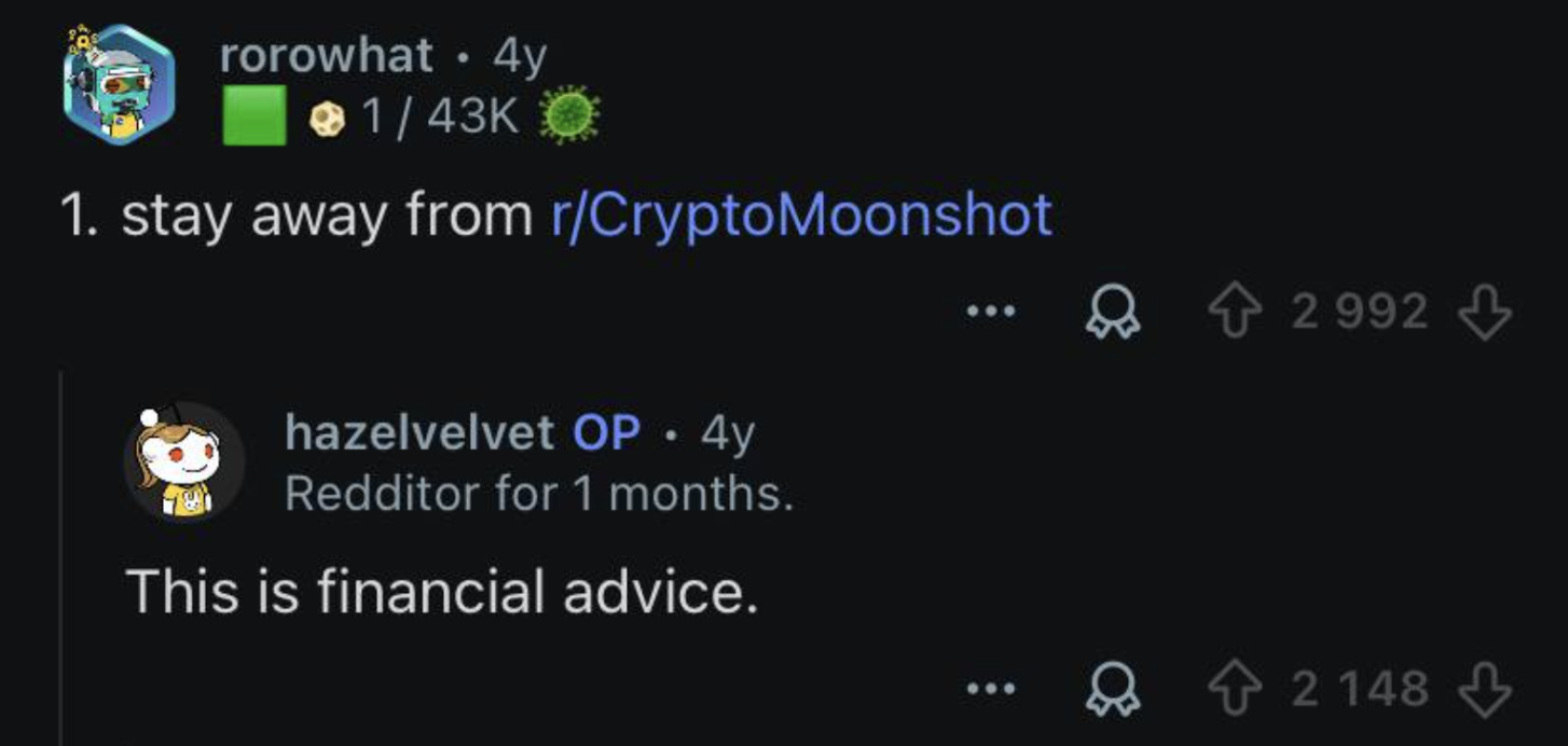 r/CryptoMoonShots 
