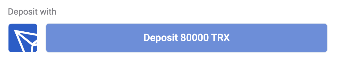 deposit.png