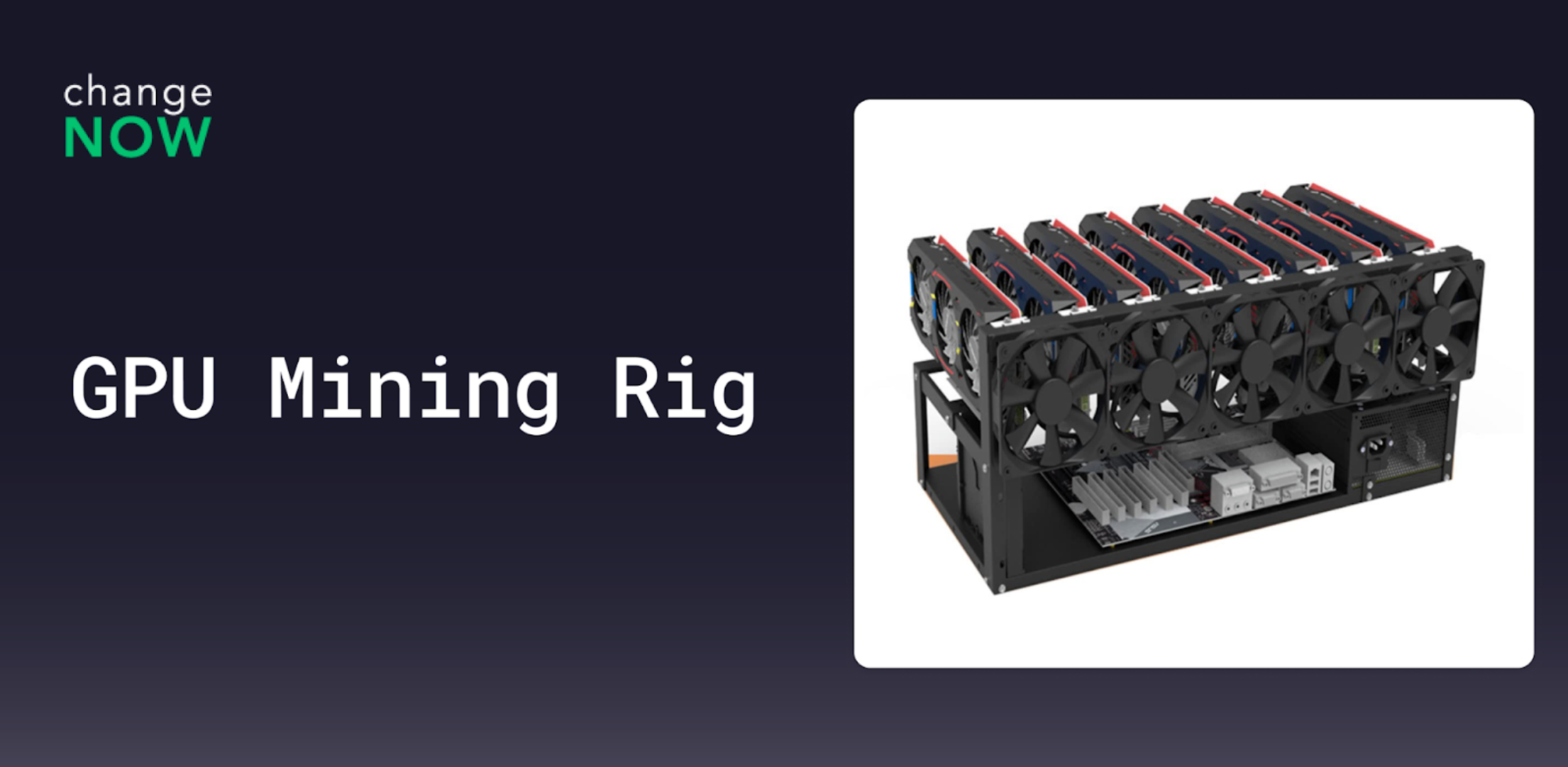gpu.png