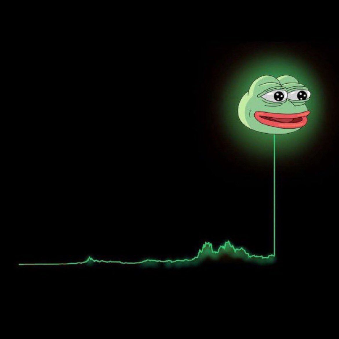 pep4.jpeg