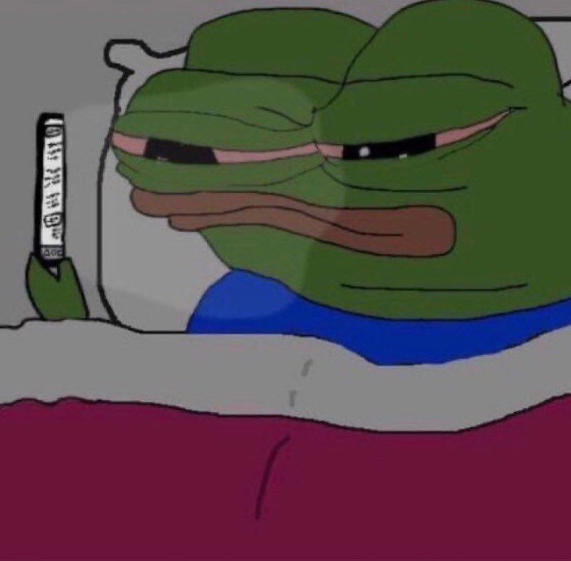 pepe1.jpeg
