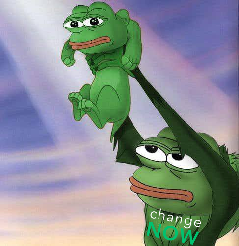 pepe2.png