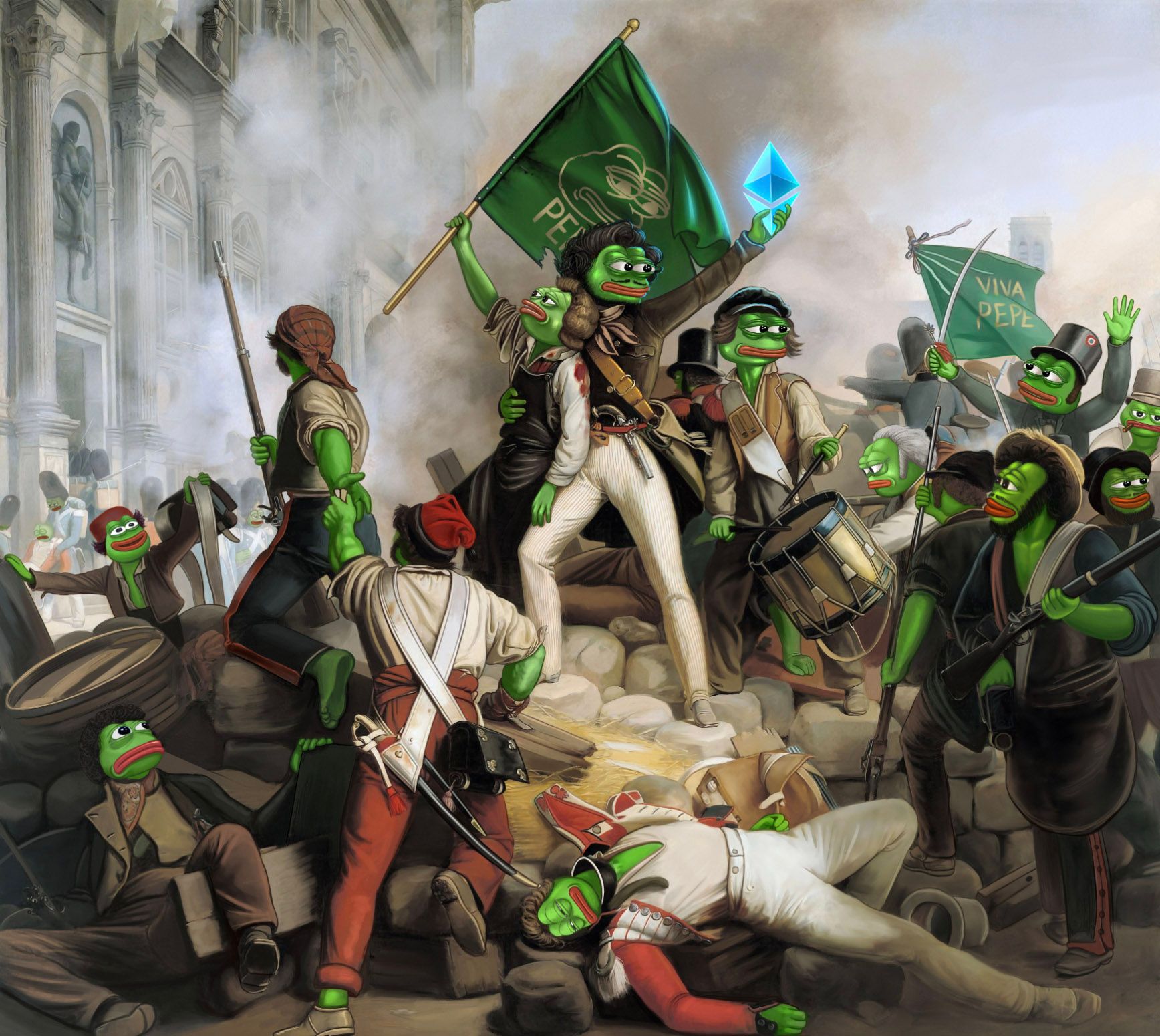 pepe5.jpeg