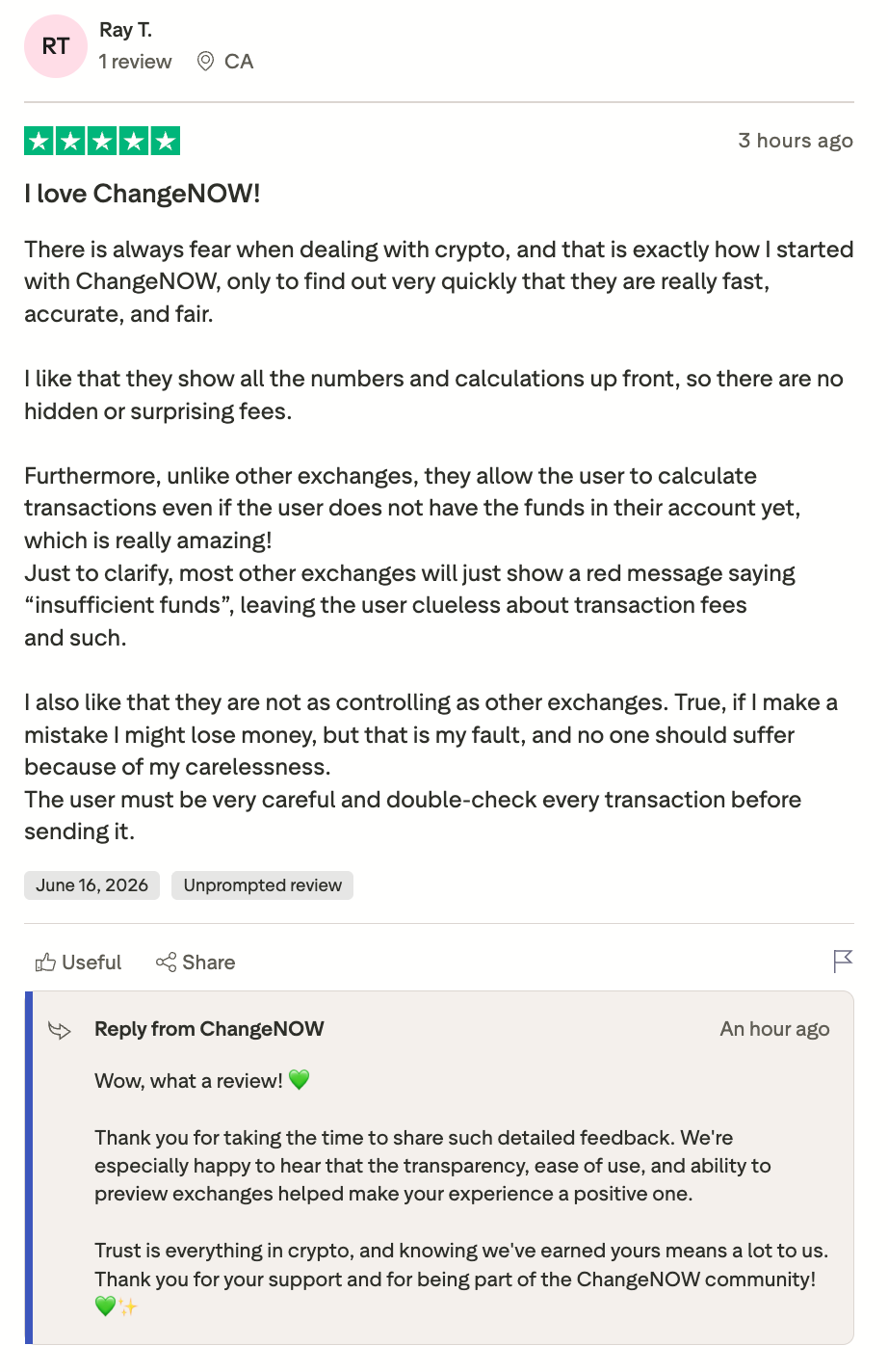 Trustpilot2.