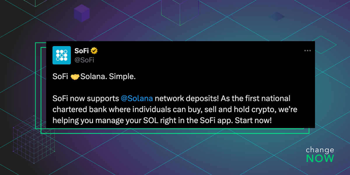 solana_metrics10.png