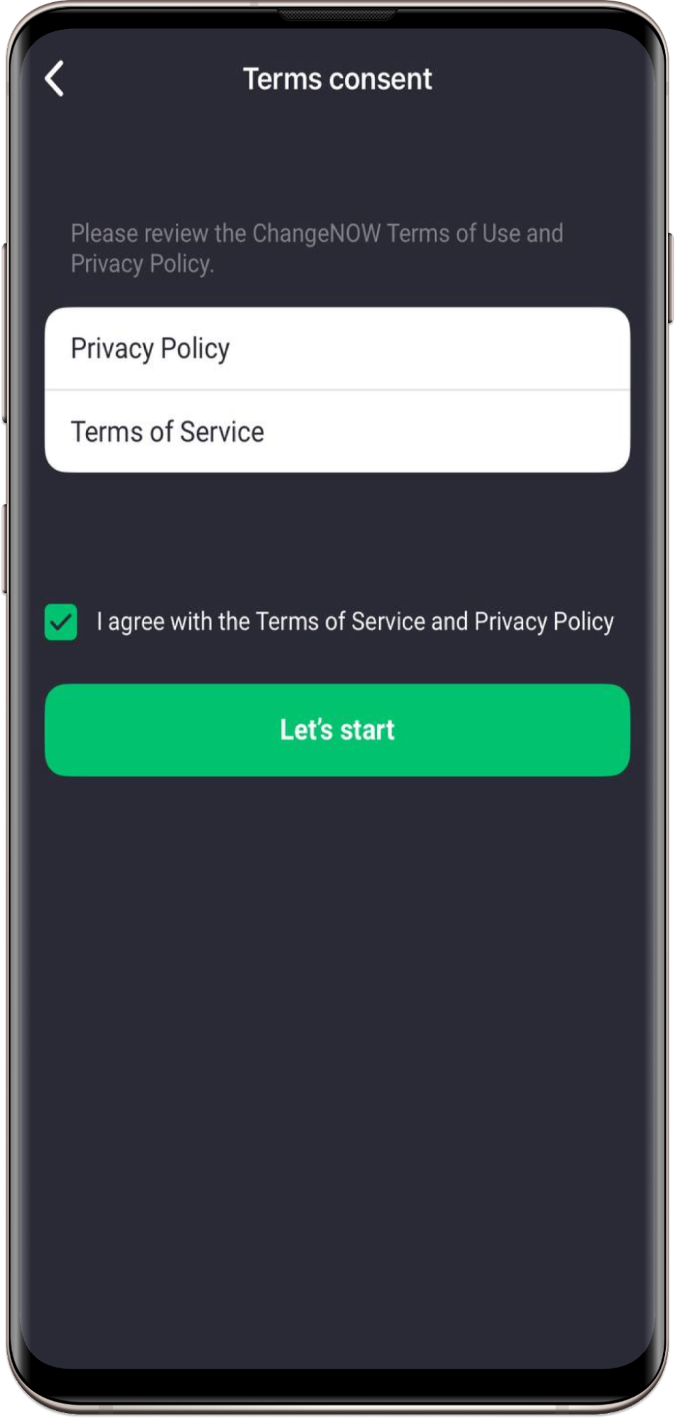 terms consent.png