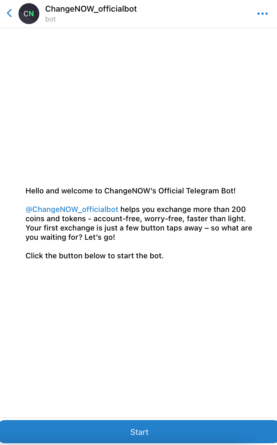 tg bot.png