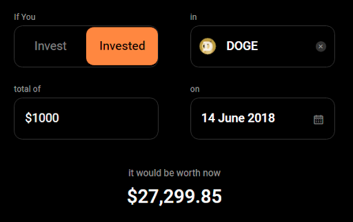 Image Source: https://coinstats.app/crypto-return-calculator/