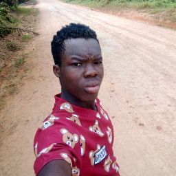 user