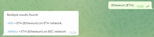 changenow bot