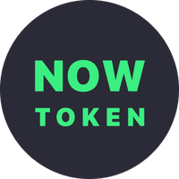 nowtoken