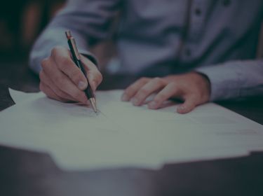 Partner Agreement