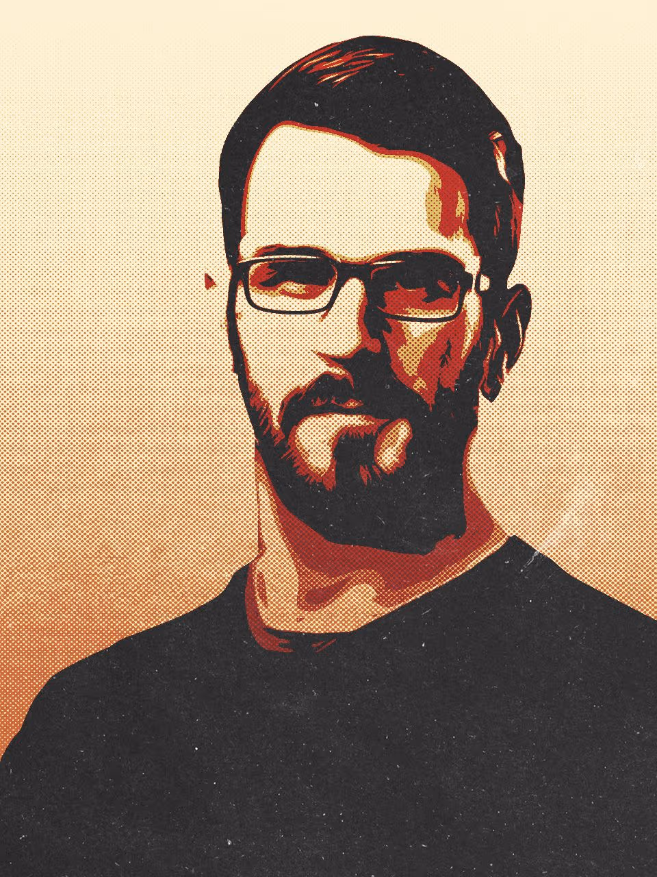 Jeremy Kane
