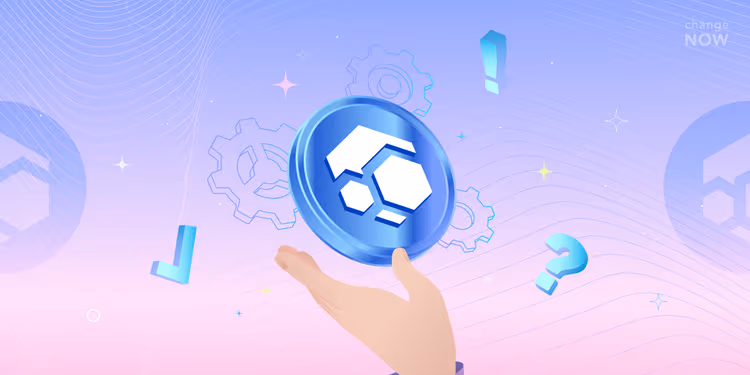 02.01 What is FLUX-01.png