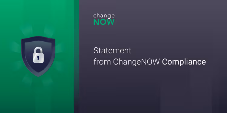 03.15 Compliance Statement.png