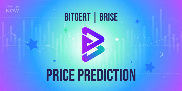 03.28 BRISE price prediction.png
