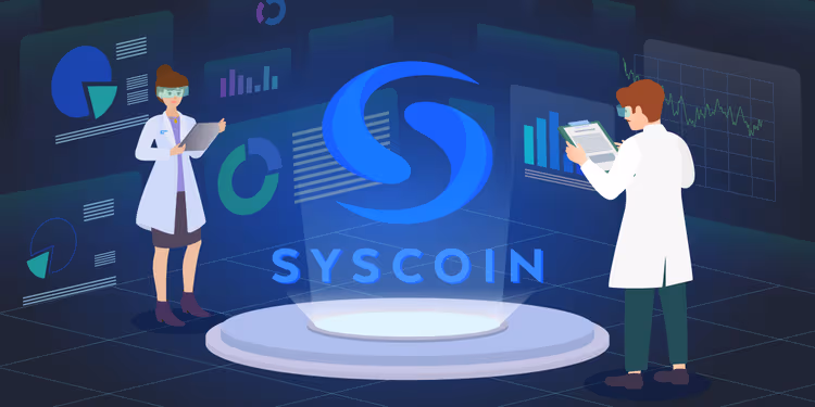 Syscoin (SYS): Best Features of Bitcoin and Ethereum Under One Roof