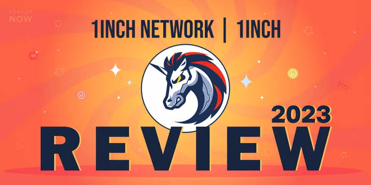 04.13 1inch network review.png