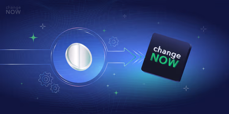 04.24 Coin Listing on ChangeNOW.png