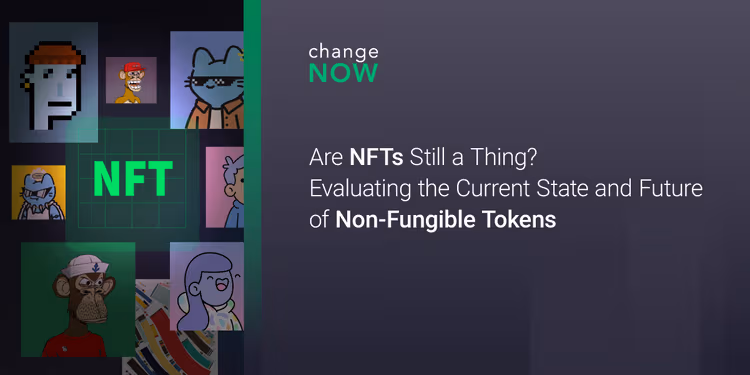 05.27 Are NFTs Still a Thing.png