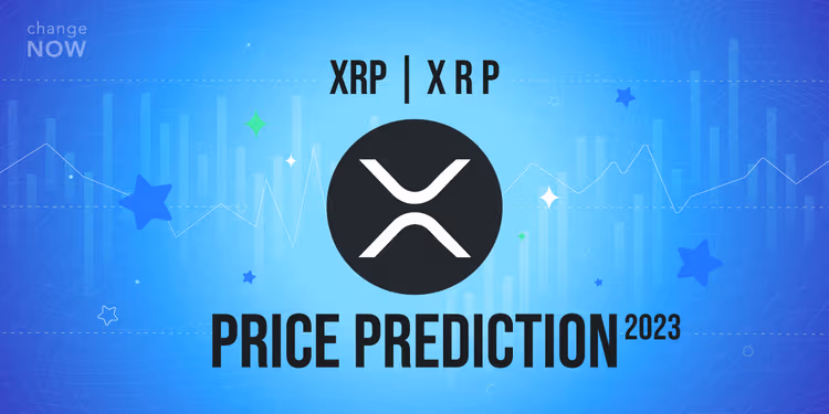 06.05 XRP price prediction.png