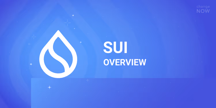 06.22 Sui Overview.png