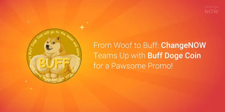 06.29 From Woof to Buff.png
