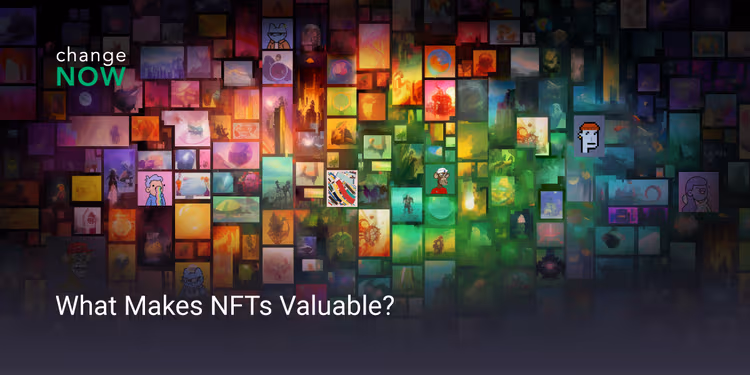 09.27 What Makes NFTs Valuable-01.png