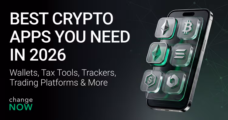 Best Crypto  Apps You Need  in 2026.png