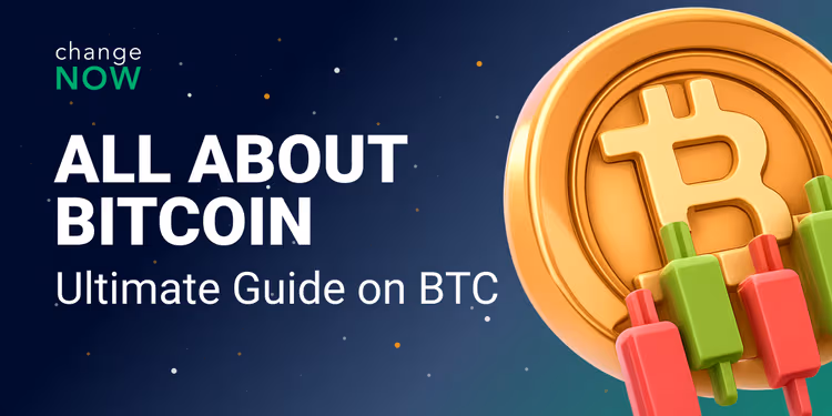 Bitcoin ultimate guide2.png
