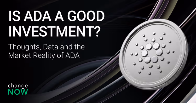 Is ADA a Good investment_cover.png