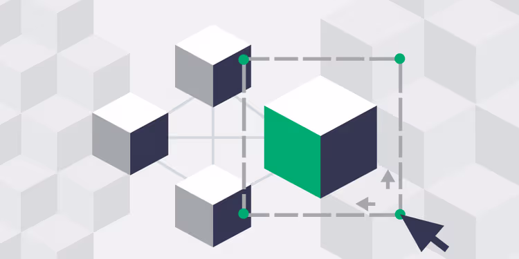 Blockchain Scaling Explained