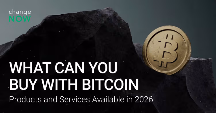 Things you can buy with bitcoin 2026.png