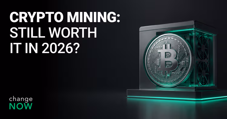 What is crypto mining.png
