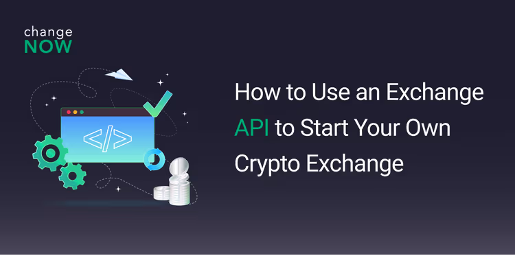 api.png